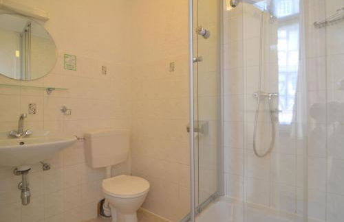 Urzig Heritage Riverside Stay - Foto 26