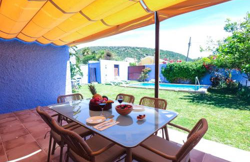 Casa Hilario - Photo 1