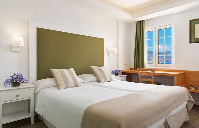 Hacienda San Jorge - Foto 18