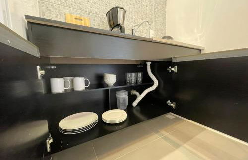 Villa Bilac Premium próx à Vila Germânica - Photo 16