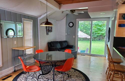 Walking Distance to downtown Grand Haven - Foto 6