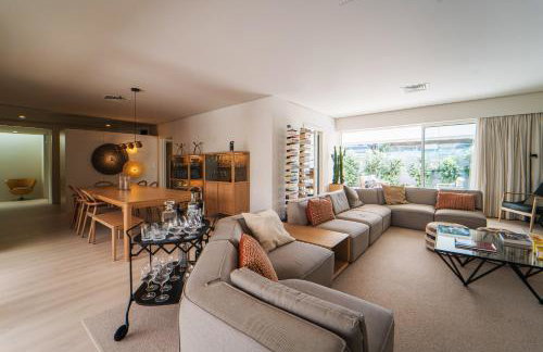 Viana Vista Villa - Photo 4