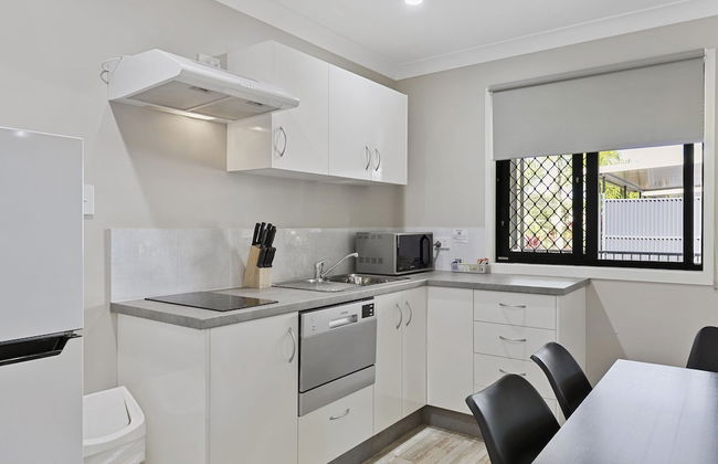 Ingenia Holidays Townsville - Foto 59