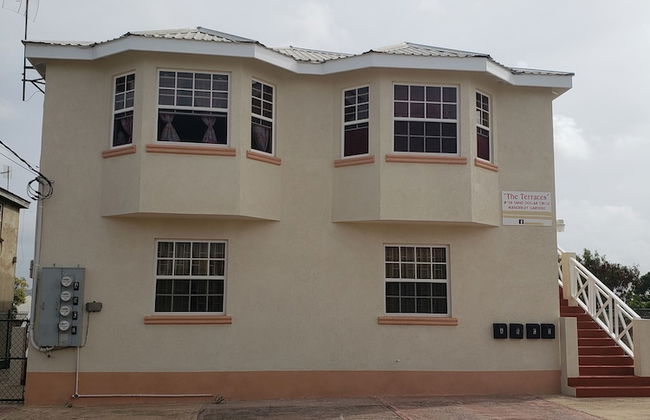 The Terraces at Mangrove - Foto 36