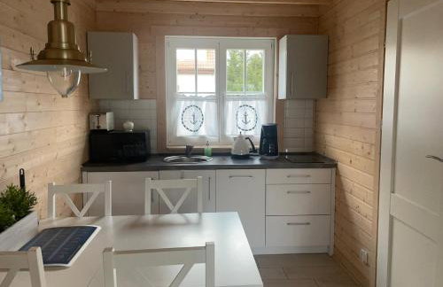 Mamma Mia Resort - Foto 38