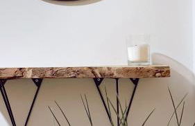 Sunset Deluxe con jacuzzi, piscina y barbacoa - Foto 16