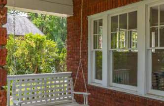 The Hummingbird House - Foto 35