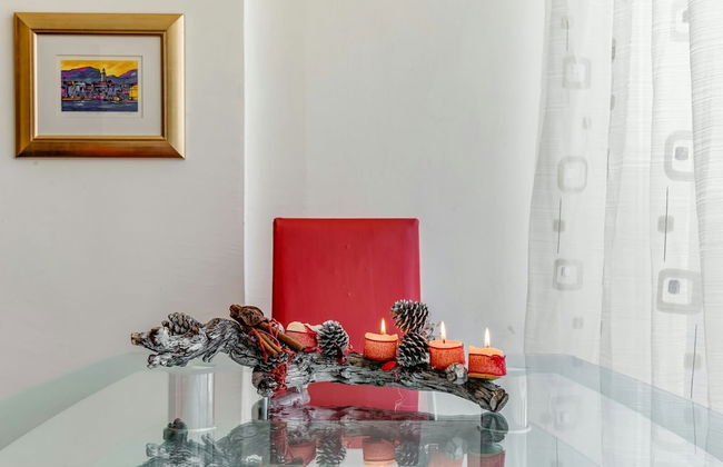 Apartment Tara - Photo 15