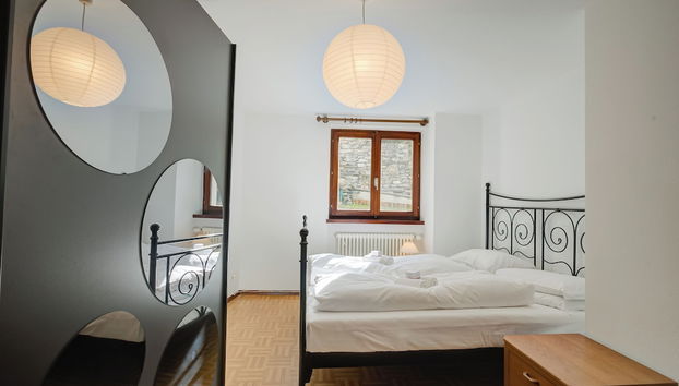 Ca Cornocc - Foto 5, Quarto