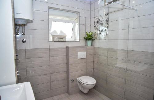 Villa Rubesco - Foto 59