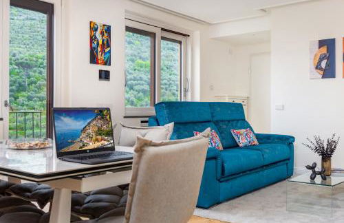 Regina Vittoria Relais EcoSmart Luxury Home SPA - De Vivo Realty - Foto 58