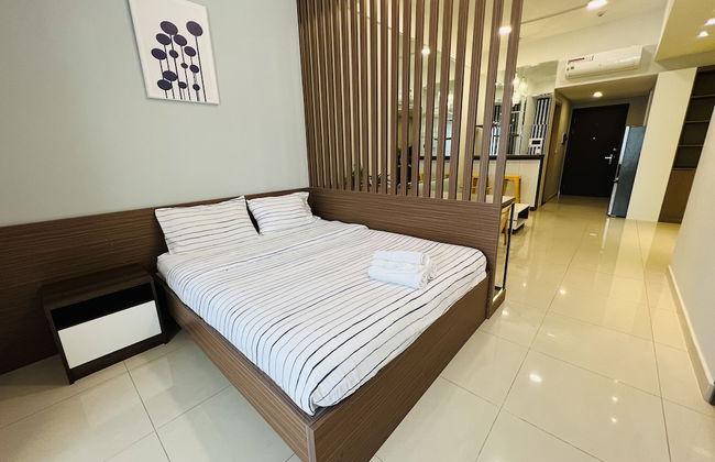 VN Apartments - Photo 21