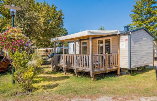 Perle Des Iles - Cap-Ferret - Foto 17