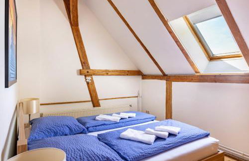 Forsthof Schulte - Foto 9