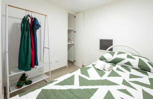 Villa Isabella - Foto 43