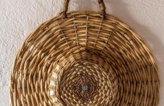 Emmanouela Apartment - Photo 41