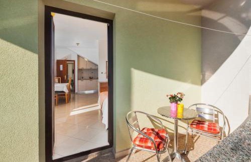 Villa Mara - Foto 66