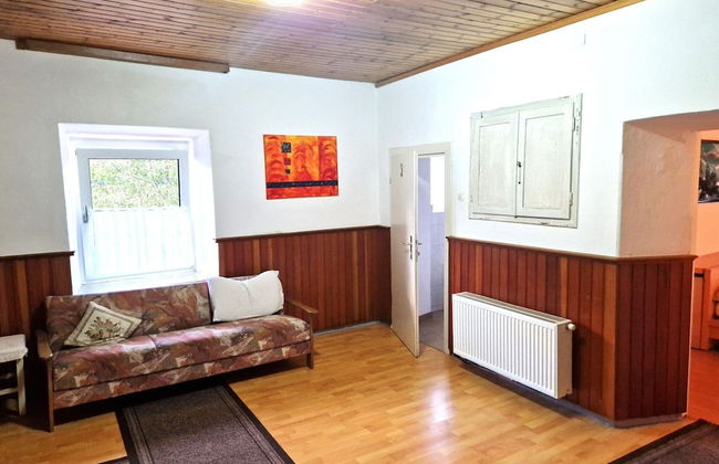 Apartment in Arnoldstein in the Border Triangle - Foto 19