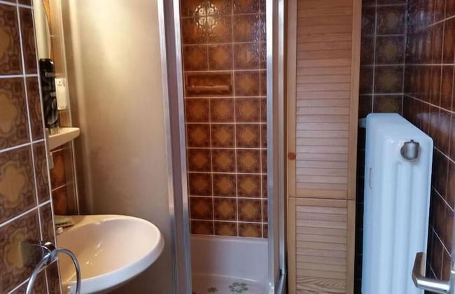 Fewos 4-Jahreszeiten - Foto 18