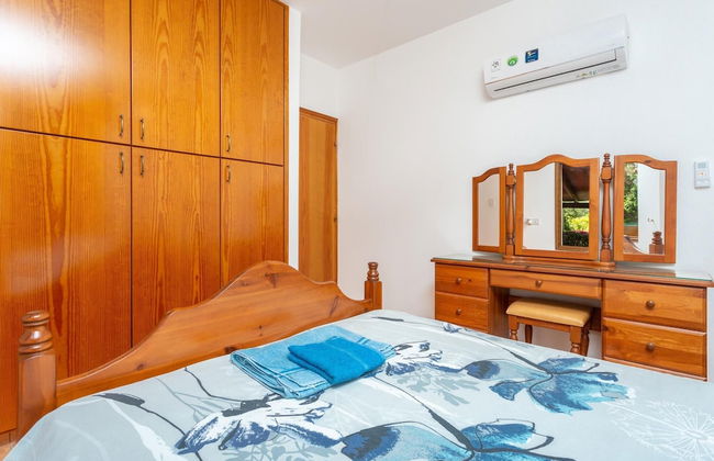 Villa Noni Large Private Pool A C Wifi - 1967 - Photo 41