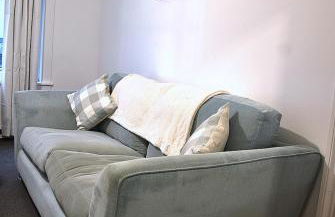 Free Parking - Central - Sleeps 6 - Great Area - Photo 13