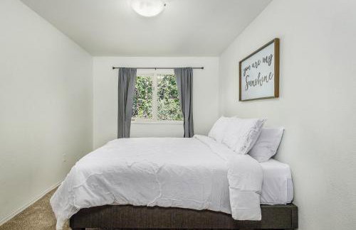 Carriage House at Ashley - Foto 11