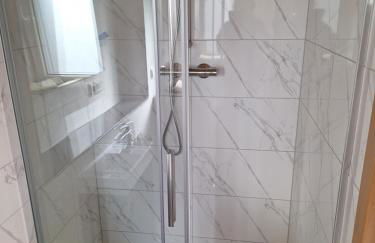 Sonnenhof Haus 2 - OG - Foto 36