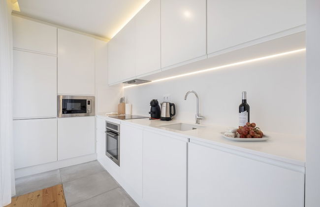 Aqua - Pópulo Eco Village - Foto 28