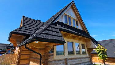 White Dunajec Sauna & Bubles - Foto 5