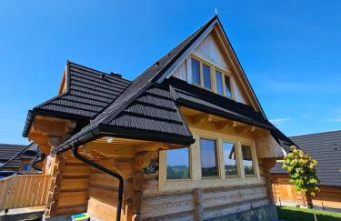 White Dunajec Sauna & Bubles - Foto 5