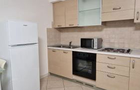 Casa vacanze 6 - Foto 2