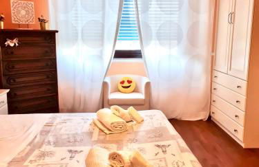 La Maison Blanche - Foto 11