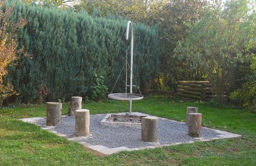 Eifelferienhaus Pruem - Foto 5