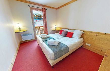 Le Sabot de Vénus - Foto 16