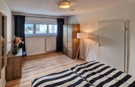 Chalet 44 - Photo 18