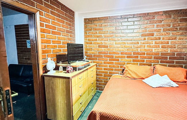 Casa de Luxo 2500m na Granja Viana - Foto 12