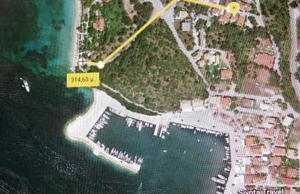 Μaisonette Deja Bleu - Foto 16