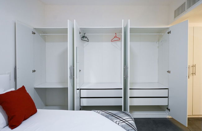 Lake View Suite Melide - Foto 2