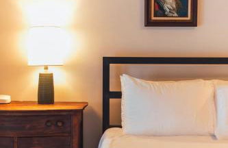 Private Adirondack Log Cabin, Hot Tub, Sauna & Swimming Hole, near Whiteface - Foto 38