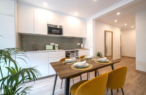 Soler Apartments - Photo 46