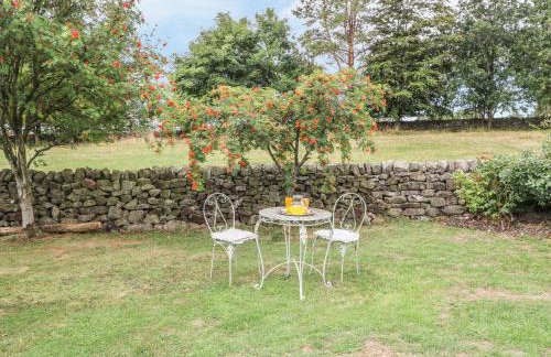 The 'Stables' - Photo 12