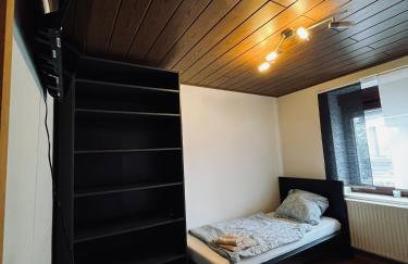 Pension mitten im Pfälzerwald - Foto 12