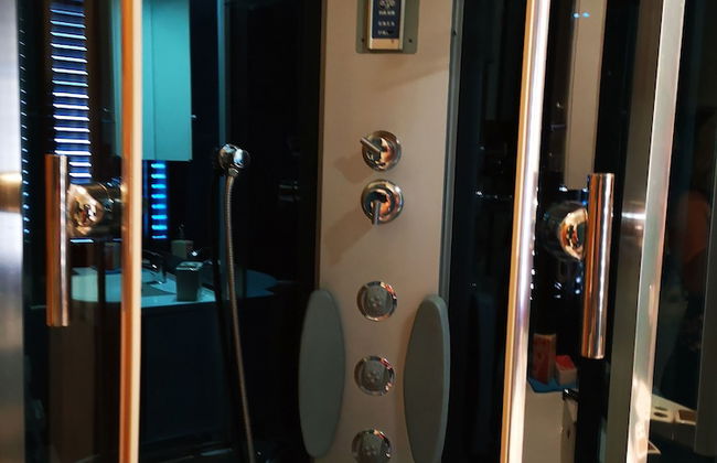 Apartment Ruza - Foto 19