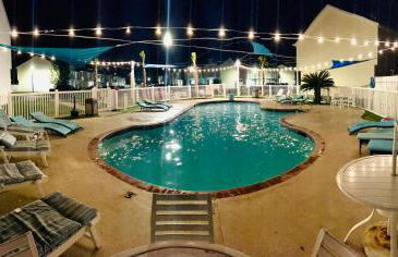 Sandy Feet Retreat MS - Foto 31