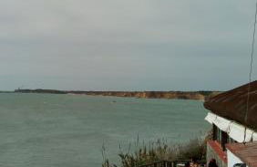 Traumhaus für 6 Personen mit spektakulärem privaten Pool und schönem Ausblick in die Natur - Foto 59