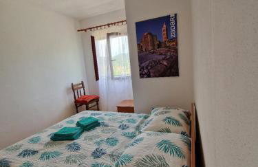 Apartment Opaćac Veli Iž - Foto 6