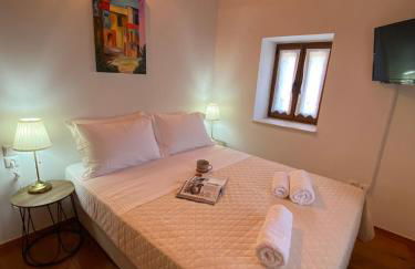 Myrtillo I Luxury Traditional House - Photo 15