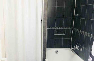 Fabulous Apartment AC Lovely Terrace 10 min Paris - Photo 23