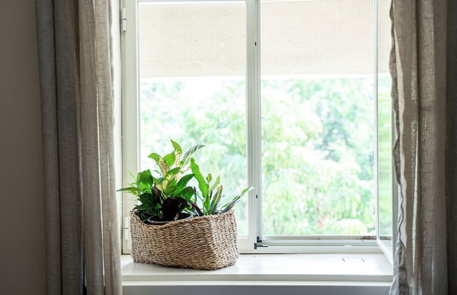 Artistic Vac Villa w pool by Sea N' Rent - Foto 18