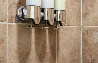 Island Breeze - Foto 30